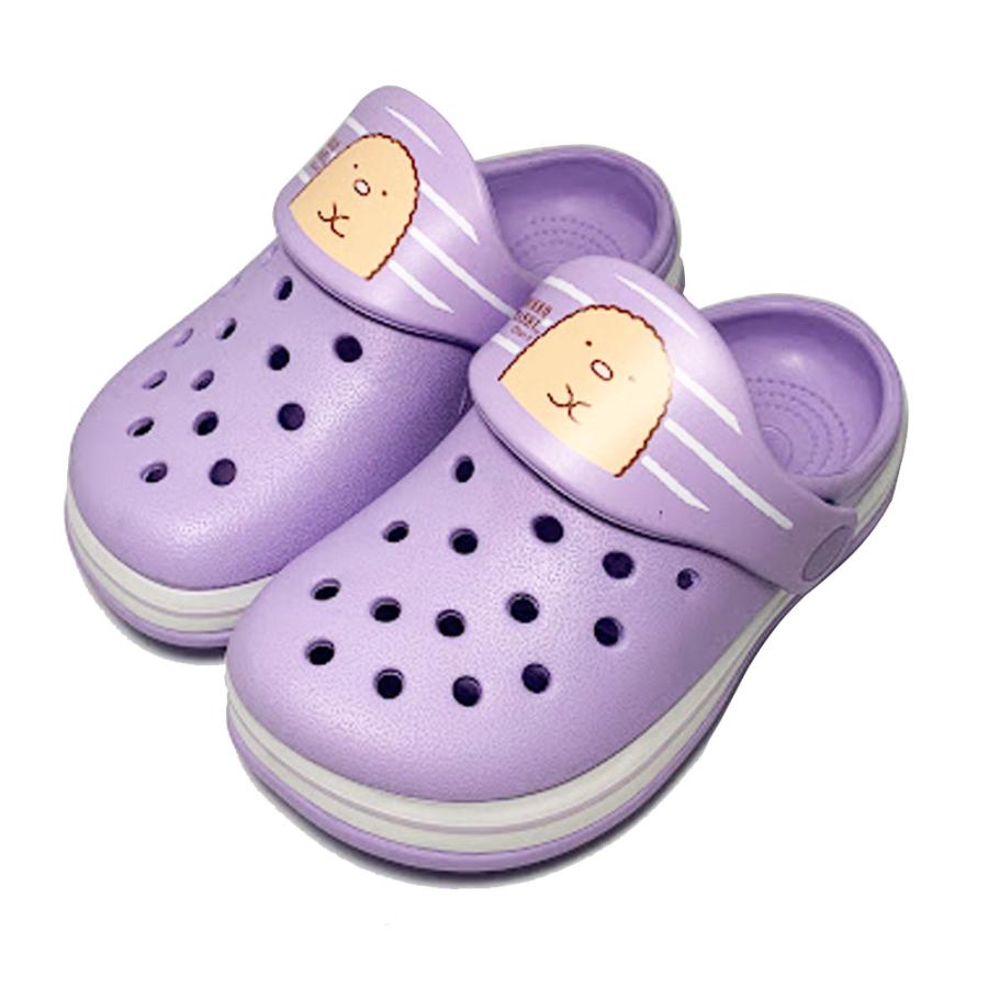 すみっコぐらしEVAサンダル　SM9215 | すみっコぐらし | 05