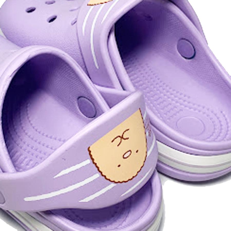 すみっコぐらしEVAサンダル　SM9215 | すみっコぐらし | 06