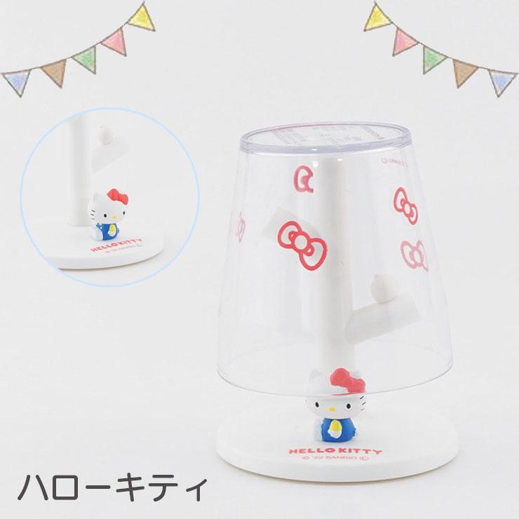 【TAHTSR-3333】ミニうがいコップ＆スタンド | Hashy | 06