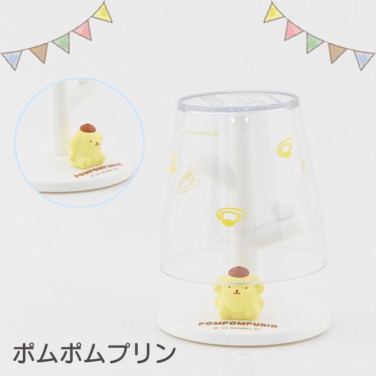 【TAHTSR-3333】ミニうがいコップ＆スタンド | Hashy | 07