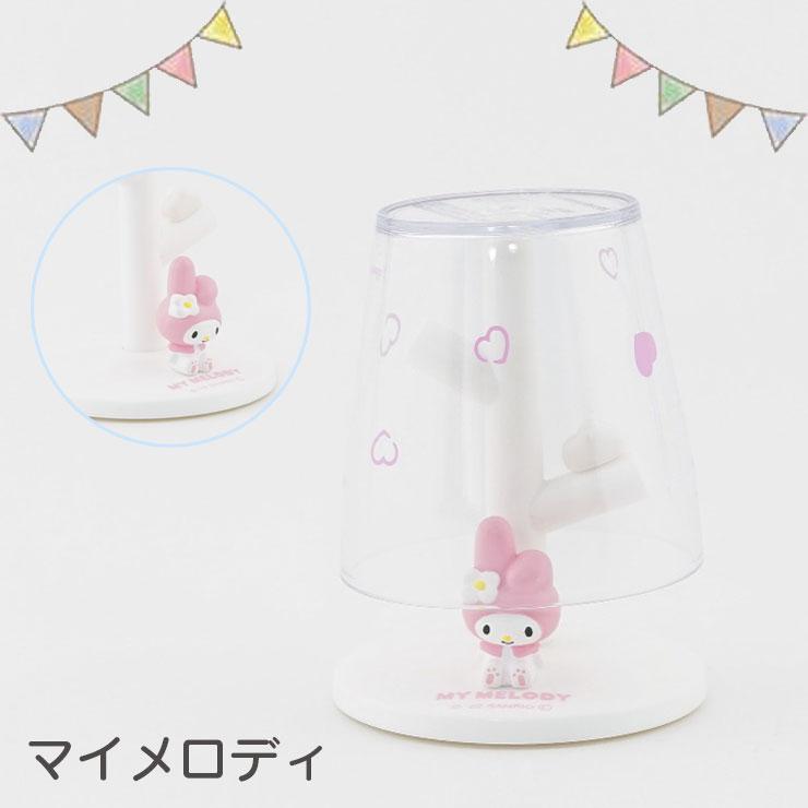 【TAHTSR-3333】ミニうがいコップ＆スタンド | Hashy | 08