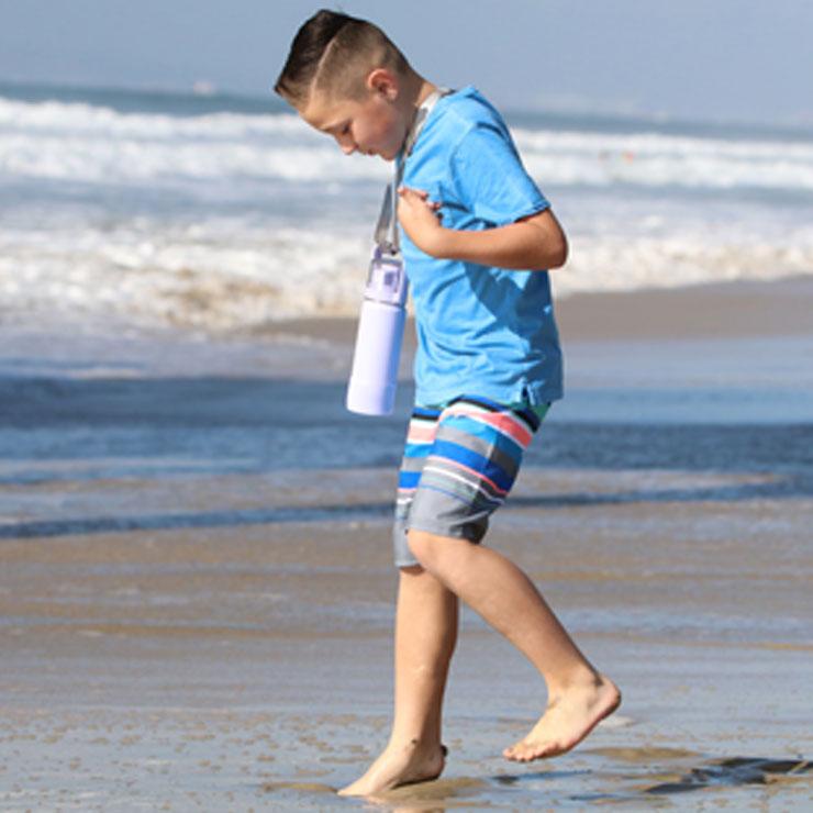 【TATK507908】タケヤフラスクGo Cup 0.4L | FLASK | 16