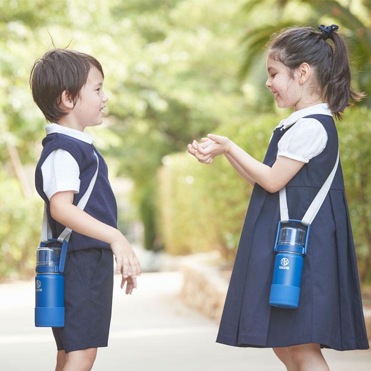 【TATK507908】タケヤフラスクGo Cup 0.4L | FLASK | 17