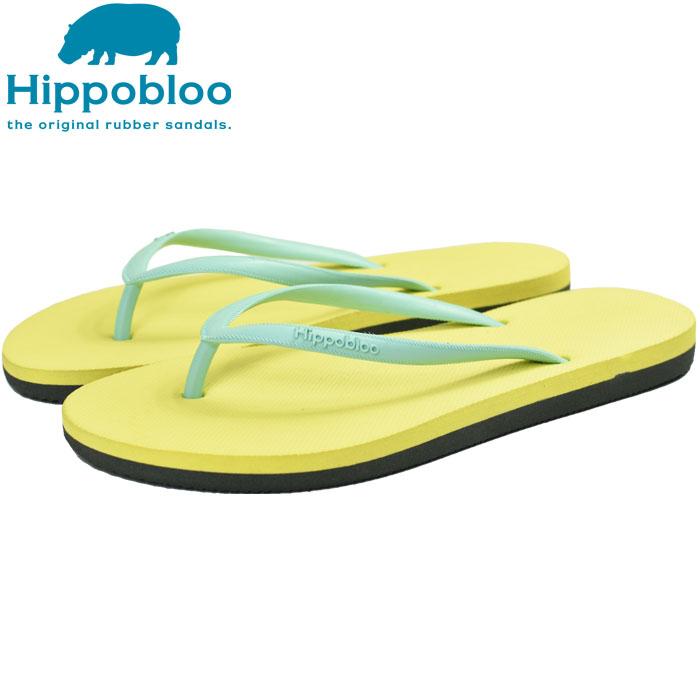 ビーチサンダル マシュマロのように柔らかい天然ゴム 植物由来 ヒッポブルー Hippo Bloo レディース Hippo Slim 5 ビーチサンダル専門ゴムの木農園 通販 Yahoo ショッピング