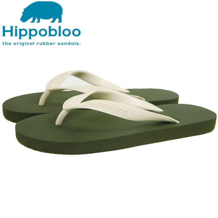 2022年のクリスマス ビーチサンダル マシュマロのように柔らかい天然ゴム 植物由来 ヒッポブルー hippo bloo ユニセックス ビーチサンダル マシュマロのように柔らかい天然ゴム 植物由来 ヒッポブルー(hippo bloo) ユニセックス