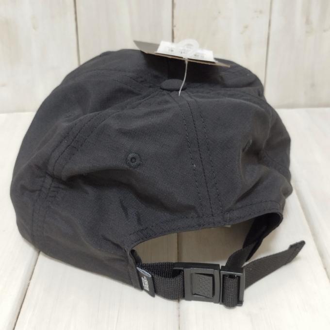 VANS　バンズ　キャップ　VANS OUTDOORS JOCKEY　USA直輸入モデル　帽子 | VANS | 02