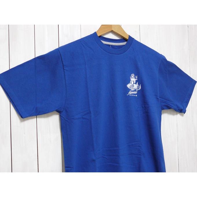 VOLCOM　ボルコム・ハワイ　半袖Tシャツ　FRISKYS　USA直輸入モデル　★クリックポスト（メール便）可 | VOLCOM