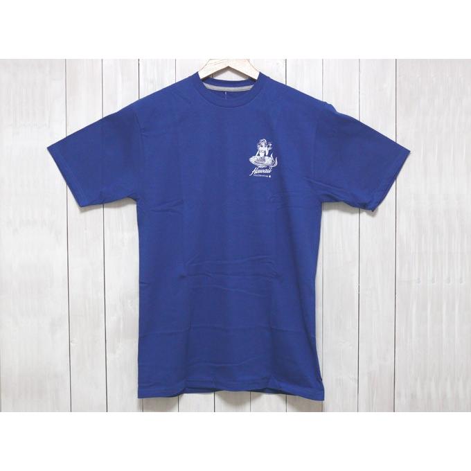 VOLCOM　ボルコム・ハワイ　半袖Tシャツ　FRISKYS　USA直輸入モデル　★クリックポスト（メール便）可 | VOLCOM | 02