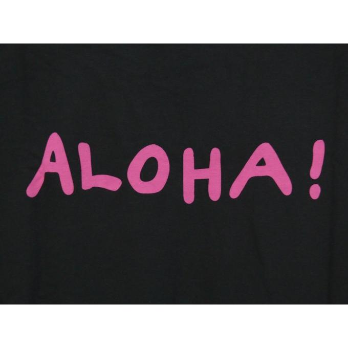 VOLCOM　ボルコム・ハワイ　半袖Tシャツ　DREW TOONZ ALOHA　USA直輸入モデル　★クリックポスト（メール便）可 | VOLCOM | 04