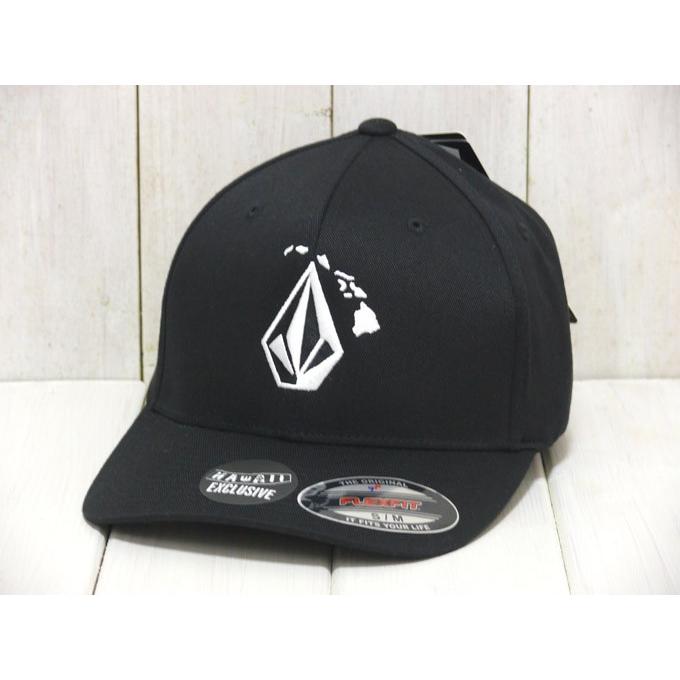 Volcom ボルコム ハワイ キャップ Full Stone Chain Usa直輸入モデル 帽子 Volcom193blk Sand Blue 通販 Yahoo ショッピング