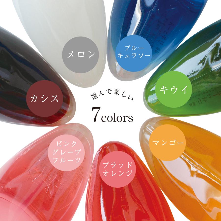 名入れ ギフト プレゼント ガラスの靴 シンデレラ シュー 選べるワン