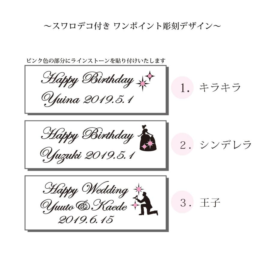 ガラスの靴 シンデレラ シュー 名入れ 7カラー リキュール ワンポイント スワロ デコ 350ml ギフト プレゼント 誕生日 結婚 成人 開店 祝い 彼女 女性 お中元 Cin1 オリジナル名入れ工房sand Gift 通販 Yahoo ショッピング