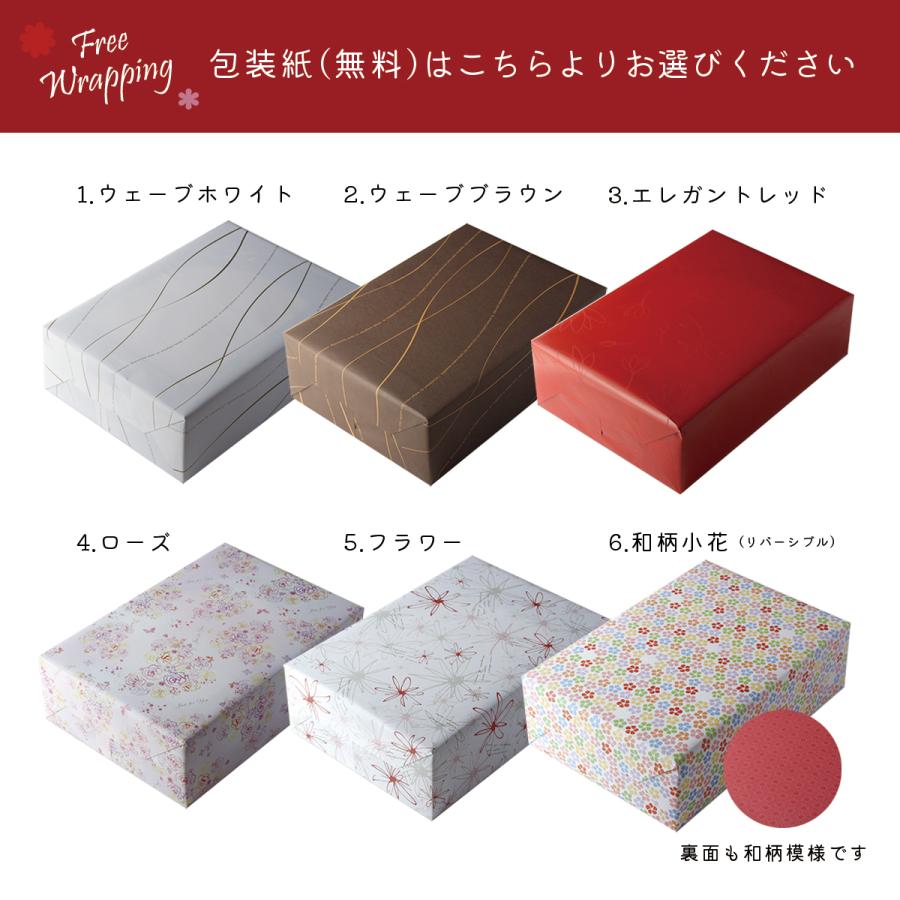 名入れ ギフト プレゼント ガラスの靴 シンデレラ シュー 選べるワン