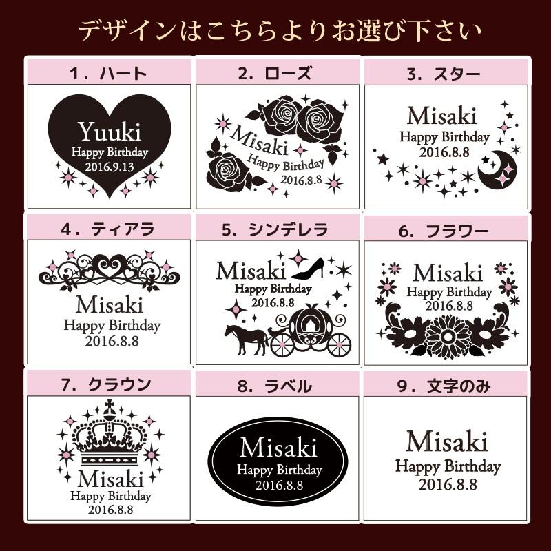 ゴディバ チョコレート リキュール 名入れ スワロ デコ Godiva 750ml ギフト プレゼント 誕生日 結婚 女性 彼女 バレンタイン 開店 成人 就職 Godiva オリジナル名入れ工房sand Gift 通販 Yahoo ショッピング