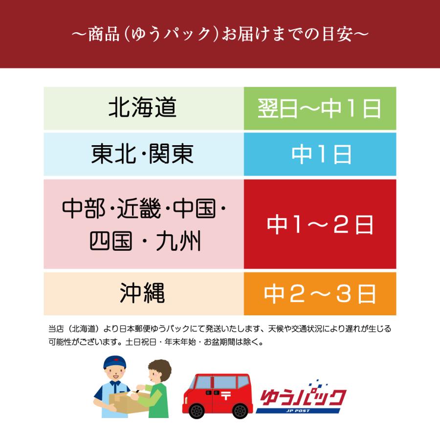 シャンパン グラス スパークリング ワイン ペア お祝い ギフト プレゼント 贈答 マルティーニ アスティ 750ml 結婚 誕生日 バースデー 記念 長寿 還暦 退職 成人｜sandgift｜12