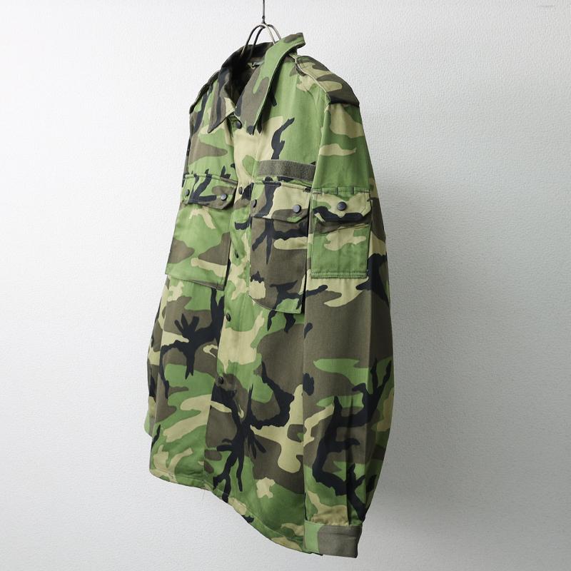 エスアンドグラフ　EMD M40型兵用野戦服　ドイツ軍　WW2 セット Amazon | 第二次世界大戦 ドイツ軍 国防軍 陸軍 M40 兵士用 夏用