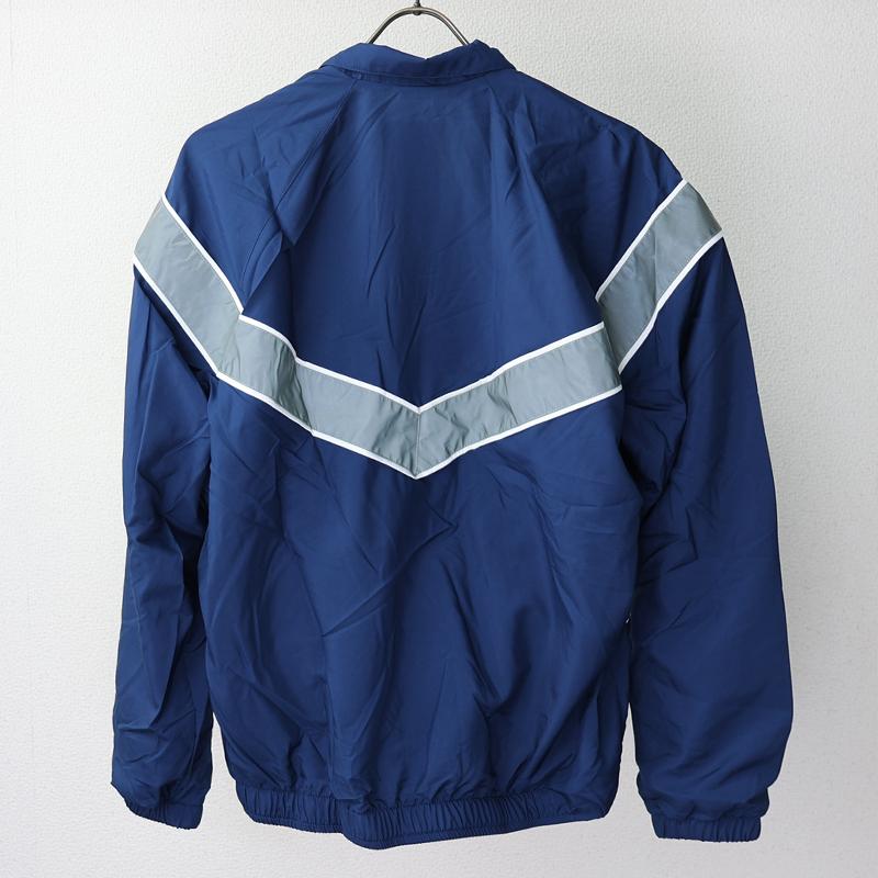 US. AIR FORCE PTU ジャケット《実物・未使用品》 U.S. 新品 スポーツ