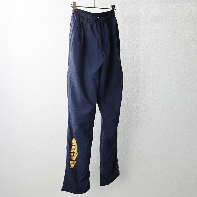 US NAVY PT トレーニングパンツ《実物・新品(未使用品)》米軍 アメリカ