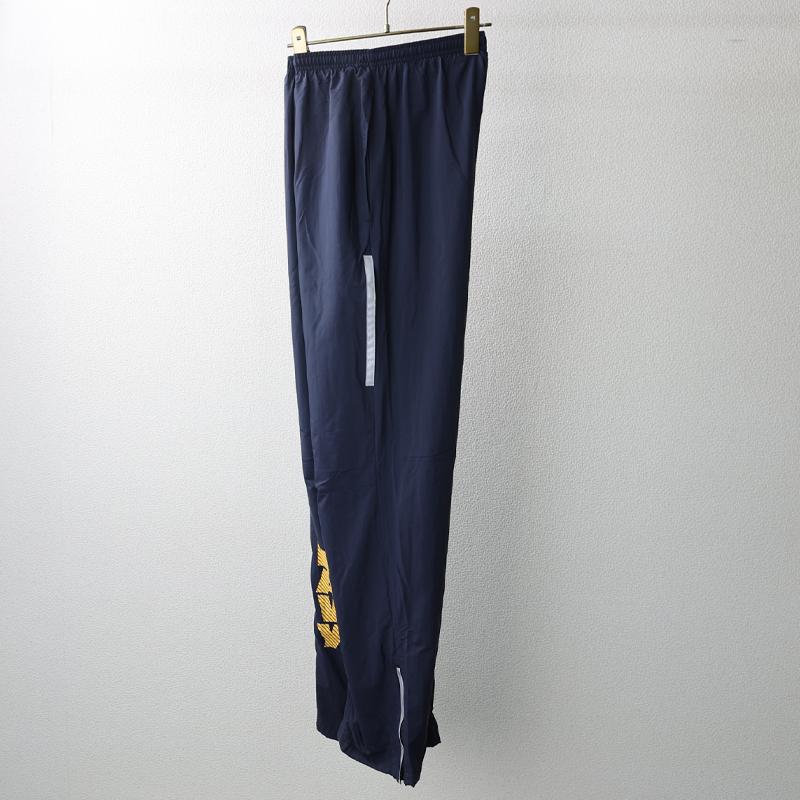 US NAVY PT トレーニングパンツ《実物・新品(未使用品)》米軍 アメリカ