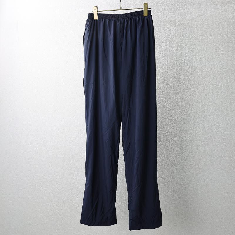 US NAVY PT トレーニングパンツ《実物・新品(未使用品)》米軍 アメリカ