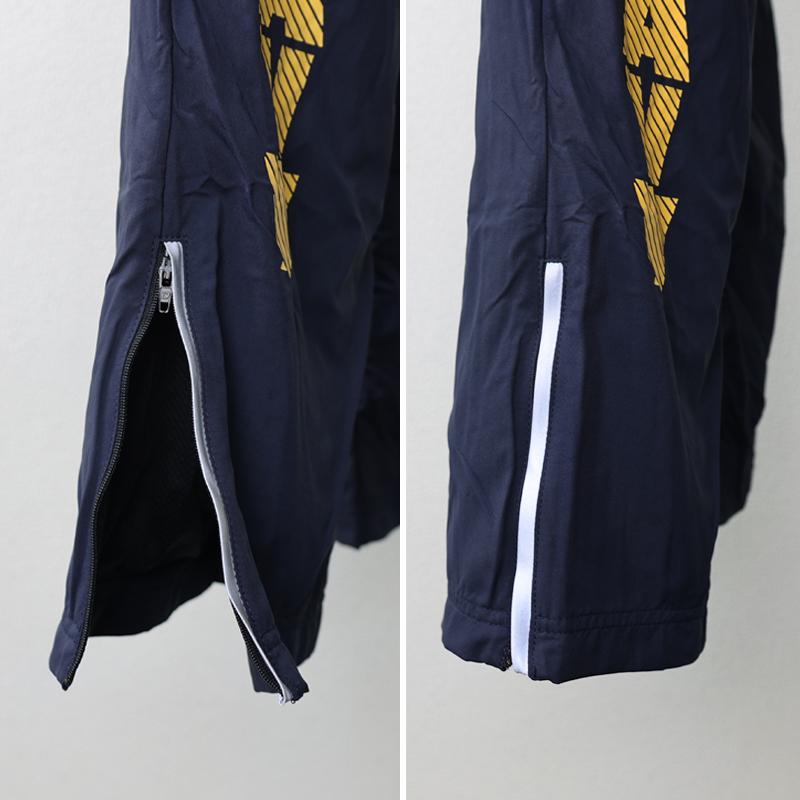 US NAVY PT トレーニングパンツ《実物・新品(未使用品)》米軍 アメリカ