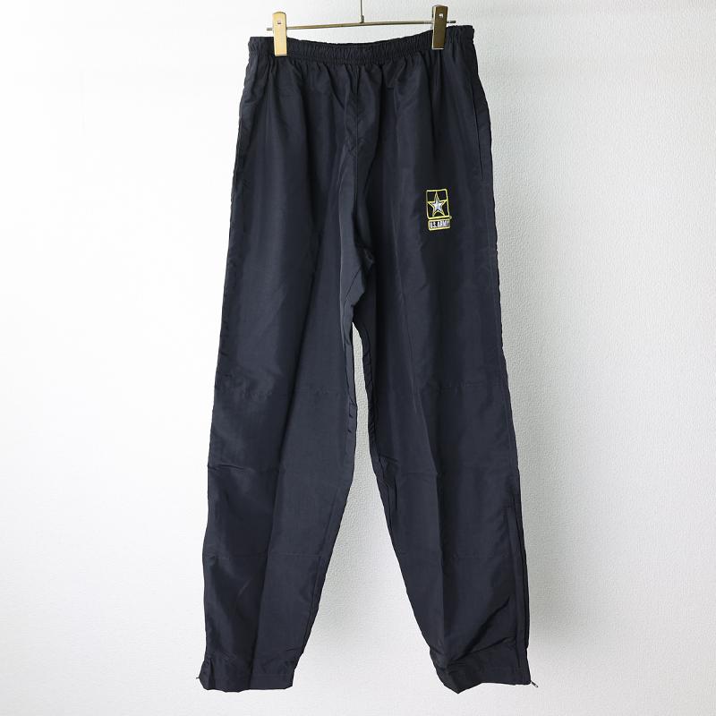 US. ARMY APFU フィジカルトレーニングパンツ《実物またはG.I. US. ARMY APFU フィジカルトレーニングパンツ《実物またはG.I.