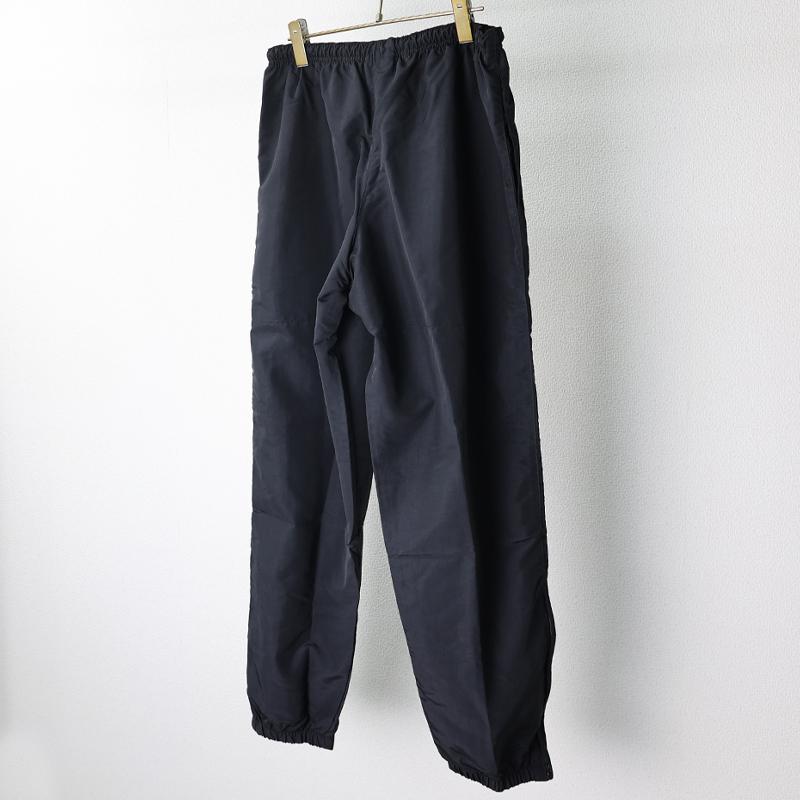 US. ARMY APFU フィジカルトレーニングパンツ《実物またはG.I. US. ARMY APFU フィジカルトレーニングパンツ《実物またはG.I.
