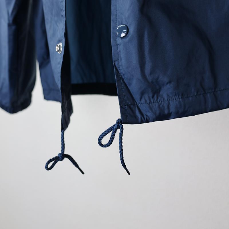 【激レア!!】実物USマーシャル レイドジャケット No,02 激レア!!】実物USマーシャル レイドジャケット No,02 Amazon