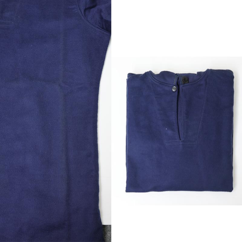 ソ連軍. セーラー服《実物・新品(未使用品)》 ソビエト ソ連 ロシア 放