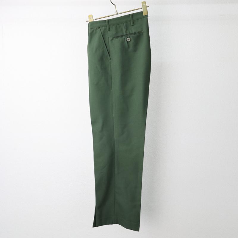 JOURNAL STANDARD ☆タスランウェザーユーティリティーパンツ☆38 JOURNAL STANDARD ☆タスランウェザーユーティリティーパンツ