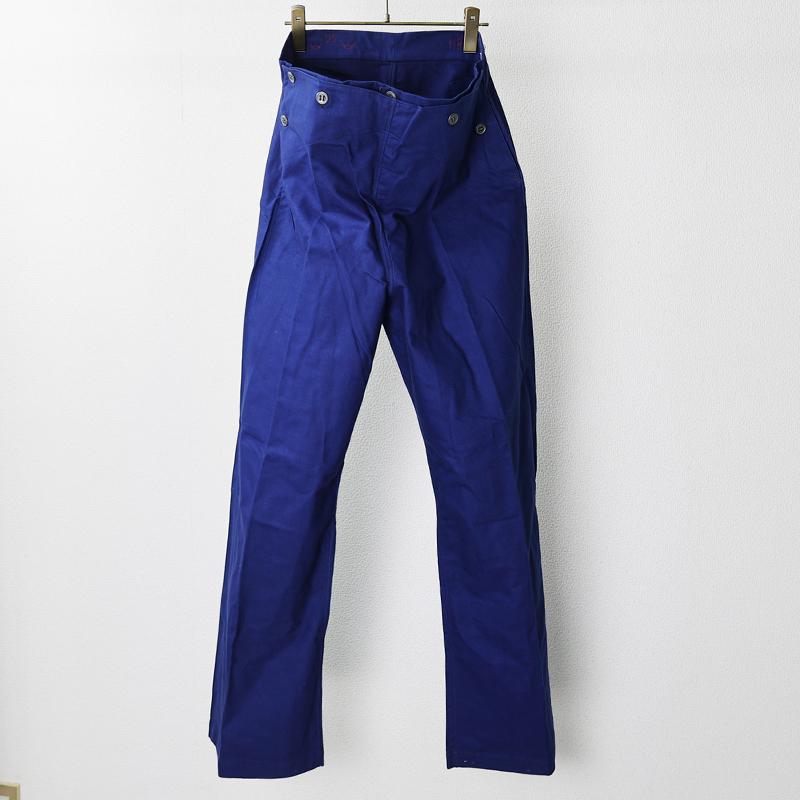 希少　スウェーデン軍ストレッチャー実物　デッドストック 希少 スウェーデン軍ストレッチャー実物 デッドストック