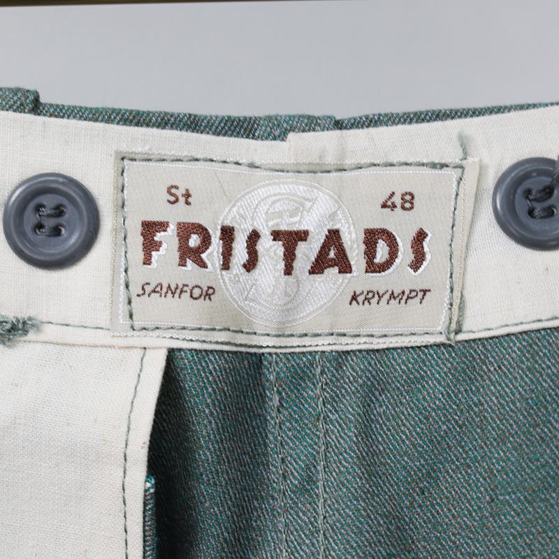 TOMさま専用　スウェーデン軍 プリズナー パンツ　実物 楽天市場】実物 新品 デッドストック スウェーデン軍 プリズナー