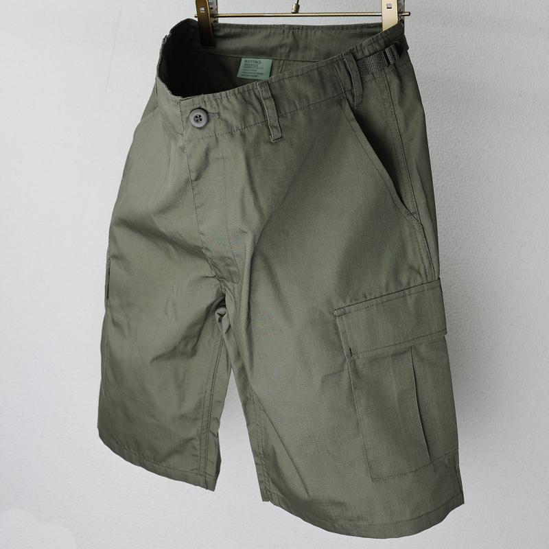 米軍 実物 ケミカルプロテクトパンツ 13942ｃUSA製 支給品 00 80 公式】アクセサリーの激安通販 MILITARY - 米軍 実物 ケミカル