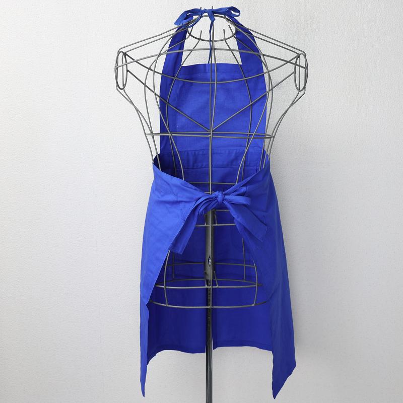 【新品 未使用】フェイラー エプロン ブルー 2026年最新】フェイラー ハイジ エプロンの人気アイテム - メルカリ