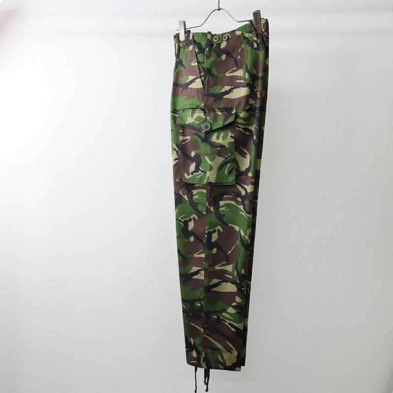 ✅新品未使用　グルカパンツ　コンバットパンツ　ミリタリー　ユーロ　オリーブ　L 楽天市場】オランダ軍 コンバットパンツ オリーブ ナイフポケット付き
