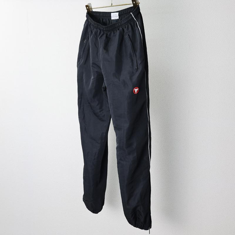 オーストリア軍. フィジカルトレーニングパンツ《実物・USED