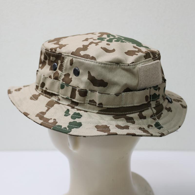 ＢＲＤドイツ連邦共和国＊ＴＨＷ/技術支援機関制帽＊５７ｃｍ（実物） BRDドイツ連邦共和国＊THW/技術支援機関制帽＊57cm