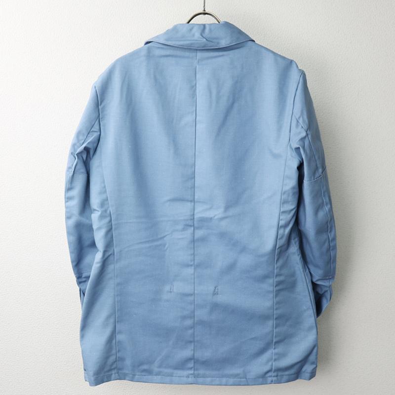 【執念61】日ハム　オンフィールドジャケット　ＸＬサイズ　未使用・美品 Horizontal Big Quilt Mickfield Jackets Mens / ホリゾンタル ミック