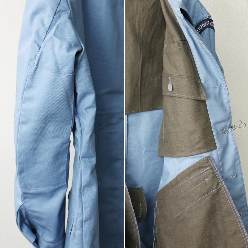 【執念61】日ハム　オンフィールドジャケット　ＸＬサイズ　未使用・美品 2025年最新】オンフィールド ハムの人気アイテム - メルカリ