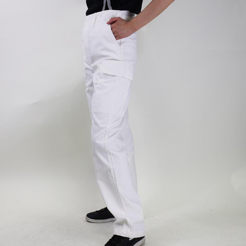 ミリタリーモールスキンパンツ（ドイツ放出品） 楽天市場】ドイツ軍 モールスキン カーゴパンツ オリーブグレー