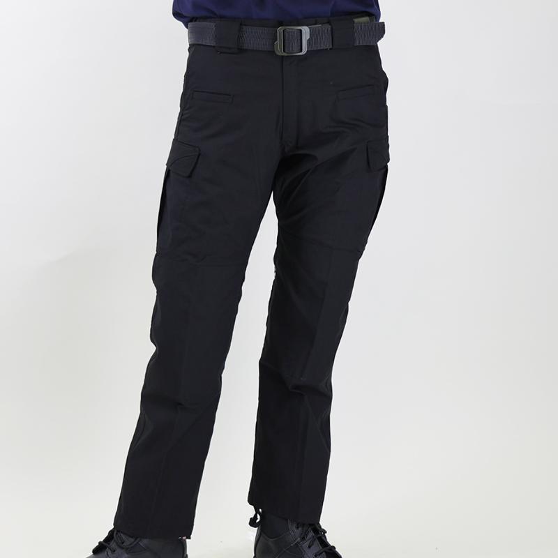 送料込み　米軍　新品　OCP　マシフ　タクティカル　ミリタリーパンツ　L-R 送料込み 米軍 新品 OCP マシフ タクティカル ミリタリーパンツ