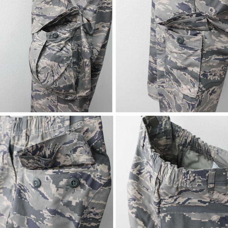 放出品 ドイツ軍 迷彩 カモフラ コンバットパンツ ミリタリー 放出品 ドイツ軍 迷彩 カモフラ コンバットパンツ ミリタリー