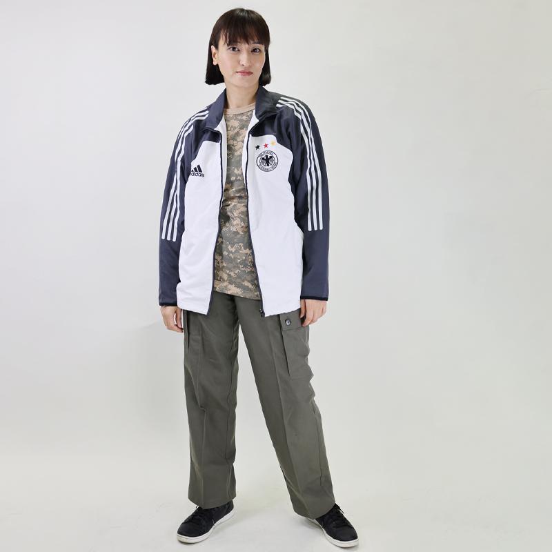 ＜6(ROKU)＞ミリタリー ジップ パンツ 36 8600023F0923_x1_a018.jpg