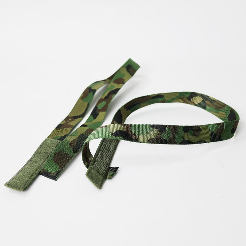 陸上自衛隊. JPCベスト2.0 バックパック付き[陸自迷彩] JGSDF 自衛隊