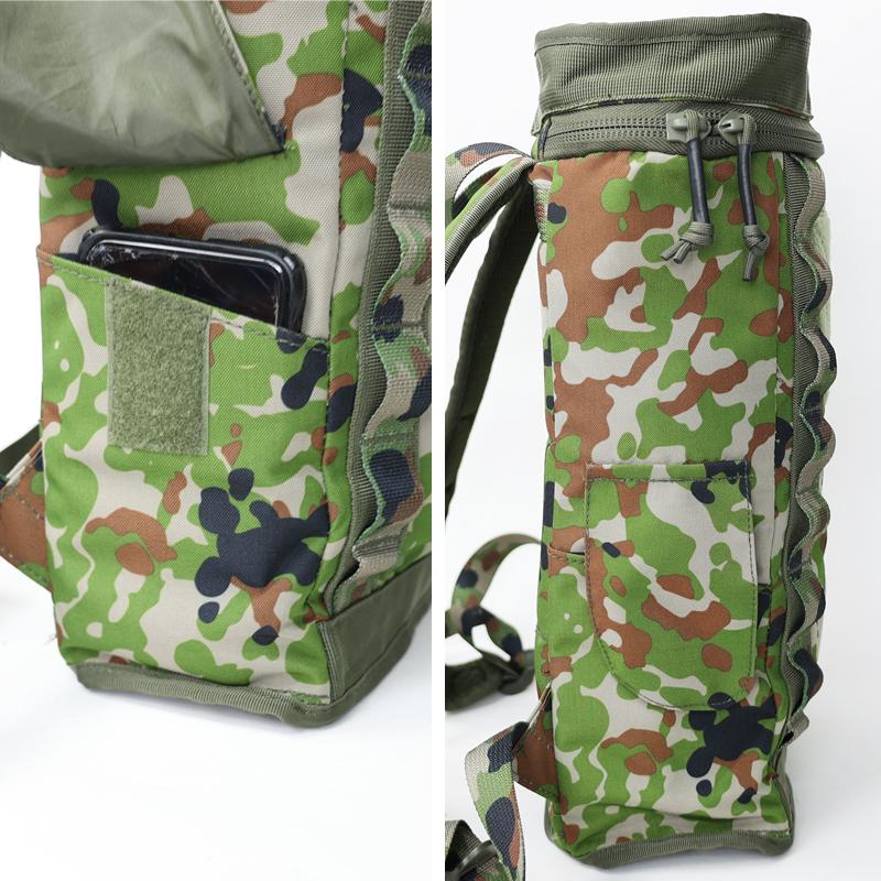 陸自迷彩5点セット 411yCbfNoEL._AC_UL210_SR210,