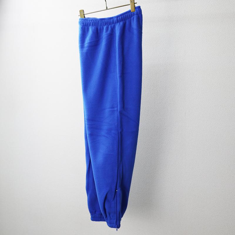 フランス軍.トレーニングスーツ ジャケット&パンツ セット《実物・新品