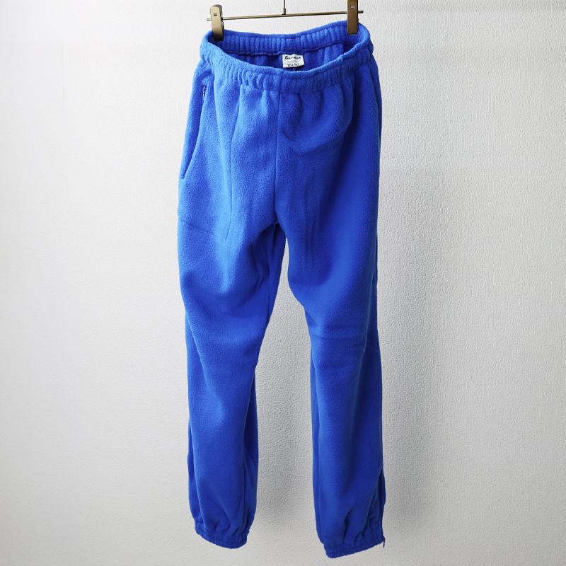 フランス軍.トレーニングスーツ ジャケット&パンツ セット《実物・新品