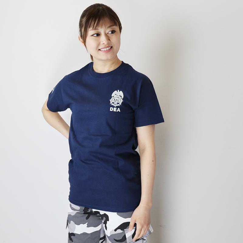 警察グッズ 米国警察Tシャツ（現地購入品）まとめ売り Amazon | 警察Tシャツ 警察グッズ POLICEパトカーアニメーション