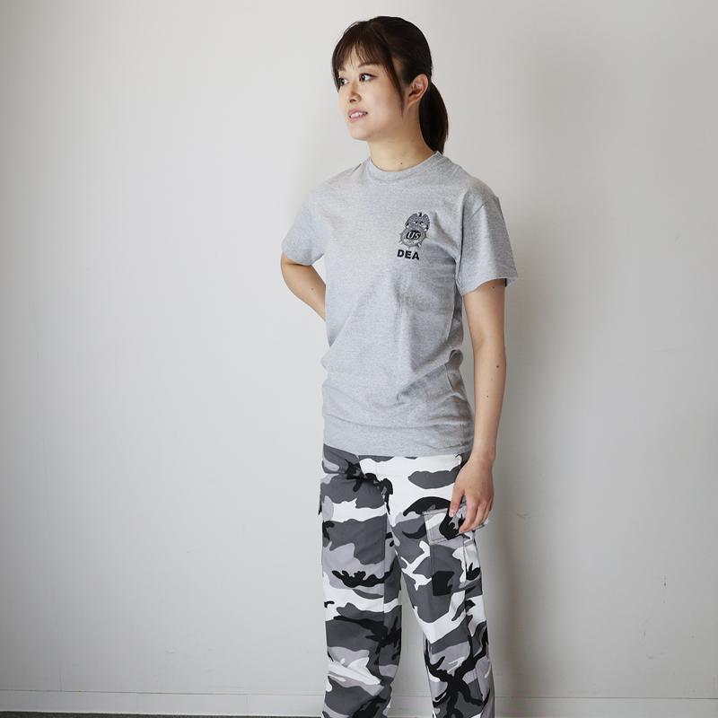 警察グッズ 米国警察Tシャツ（現地購入品）まとめ売り Amazon | 警察Tシャツ 警察グッズ POLICEパトカーアニメーション