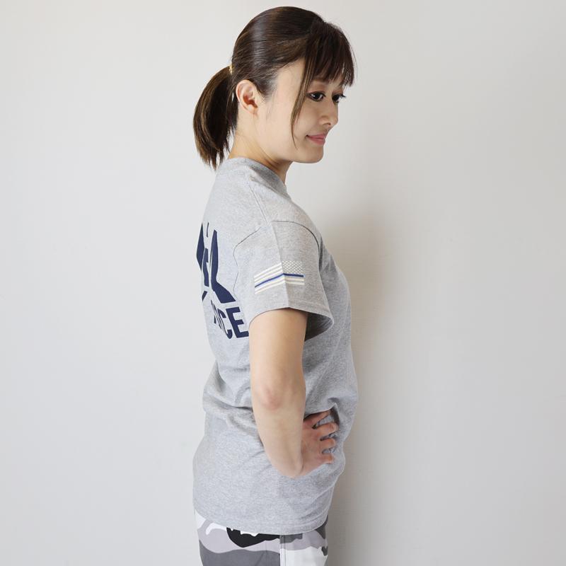 警察グッズ 米国警察Tシャツ（現地購入品）まとめ売り Amazon | 警察Tシャツ 警察グッズ POLICEパトカーアニメーション